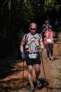 BIB: 1127
                            <button type="button" onclick="openModal(19234344)" class="btn btn-primary btn-sm float-right btn-popup" data-toggle="modal" data-target=".modal-high-quality">
                        <i class="fas fa-shopping-cart"></i> Add to Cart
                    </button>
                                            <button type="button" onclick="isThisMe(19234344, true)" class="btn btn-success btn-sm float-right btn-popup btn-isme hidden" data-toggle="tooltip" data-placement="bottom" title="นี่คือรูปของคุณใช่ไหม คลิกที่นี่เพื่อเอาเข้าอัลบั้ม">
                        <i class="fas fa-plus"></i> Add to album
                    </button>
                    <button type="button" onclick="isThisMe(19234344, false)" class="btn btn-warning btn-sm float-right btn-popup btn-isnotme hidden">
                        <i class="fas fa-ban"></i> Remove from album
                    </button>